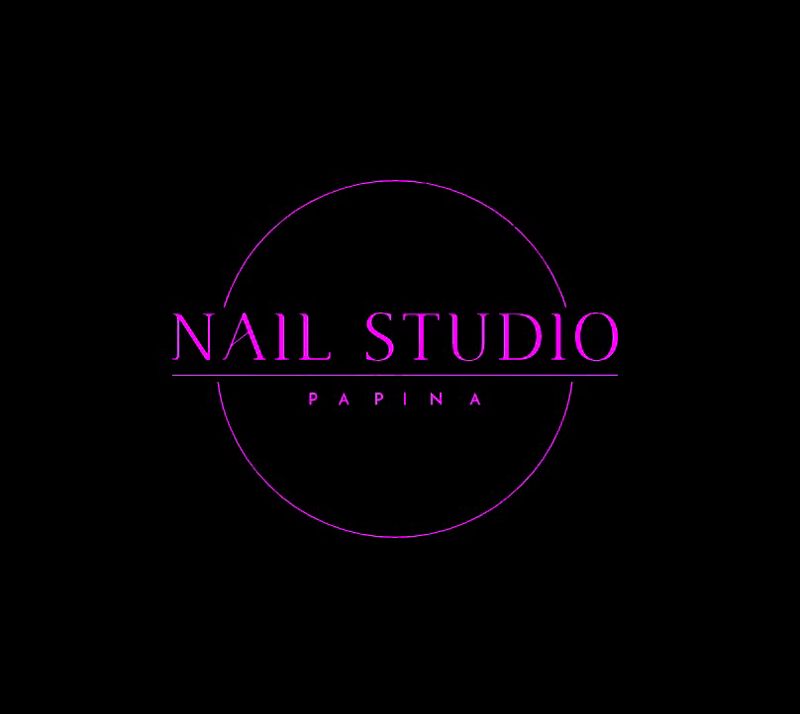 Nail_Studio_Papina