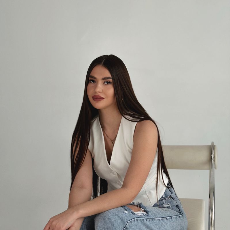 Beauty_dom_diana♥️