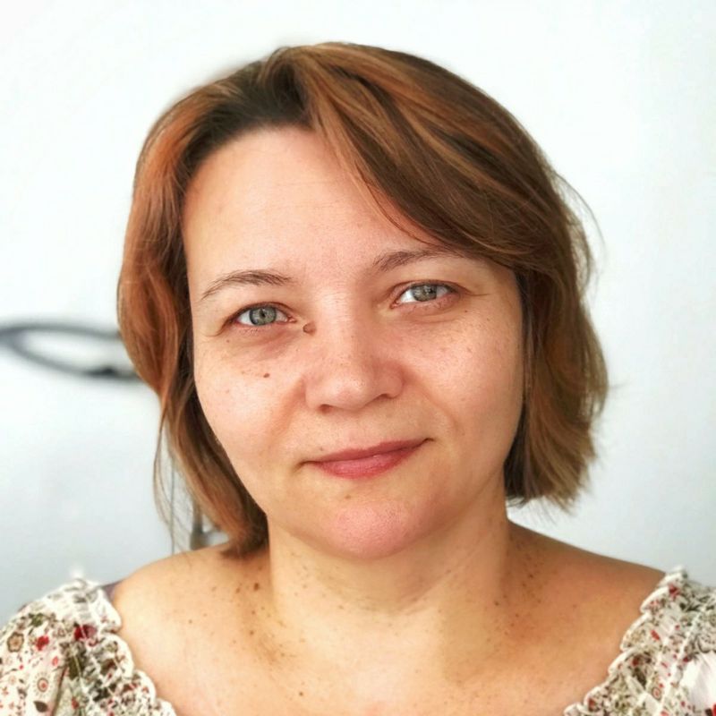 Ольга