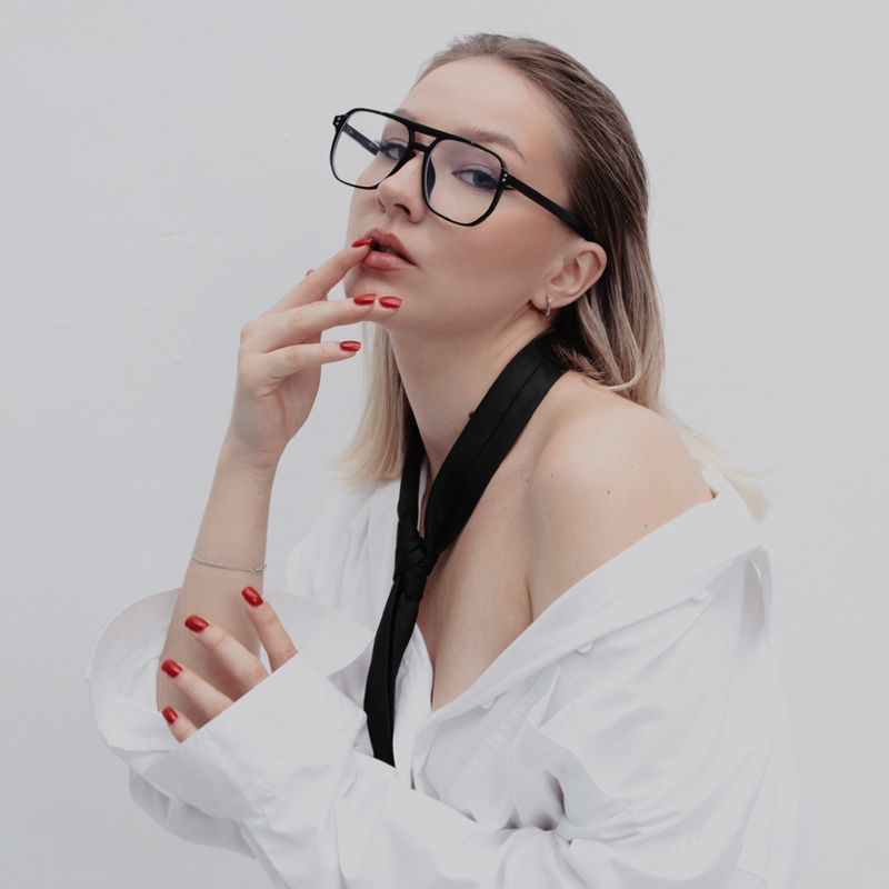 Анна