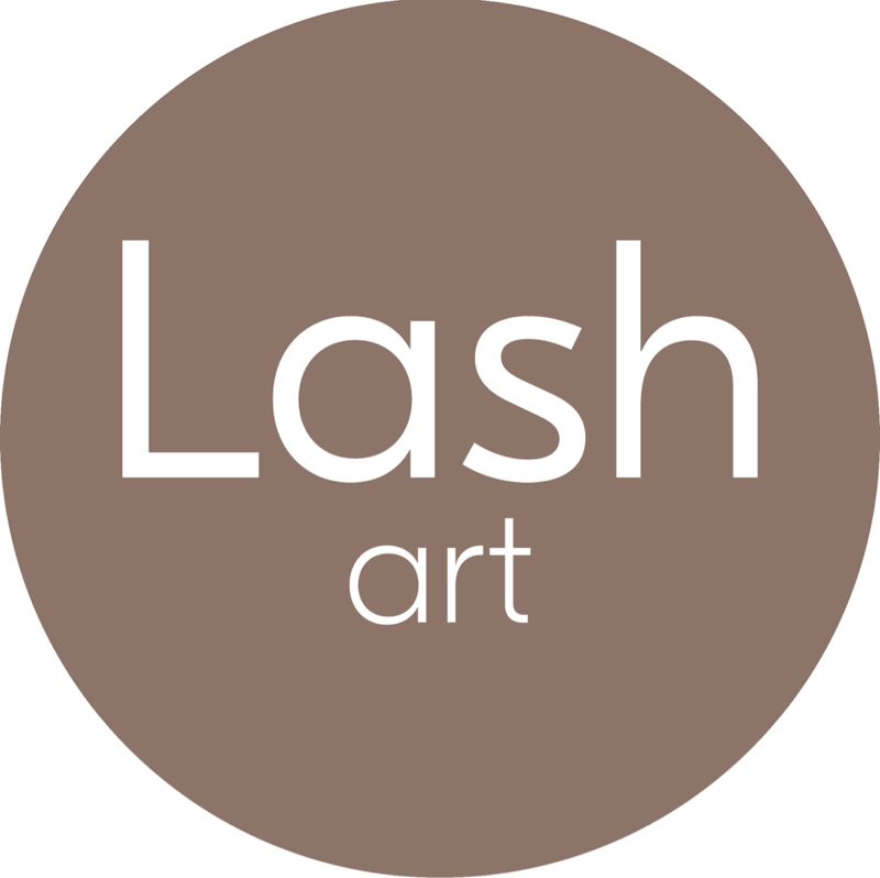 LashArt_std