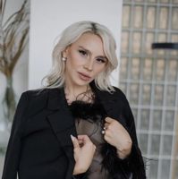 Yana Abramova — лазерная эпиляция (пакет линий) в Челябинске