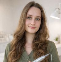 Анастасия — комплекс услуг в Кемерово