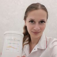 Екатерина — шугаринг в Туле