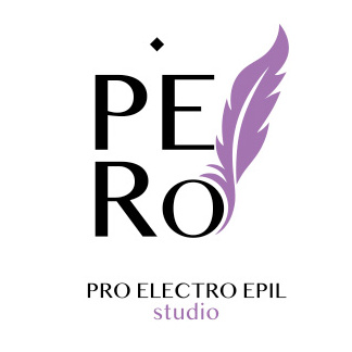 Студия Эпиляции «Pro Electro Epil»