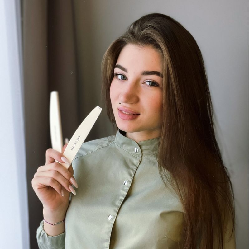 Валентина