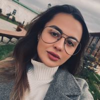 Валерия — LPG массаж в городе Кунгур