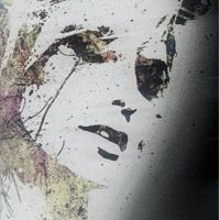 lili — плетение кос в Туле