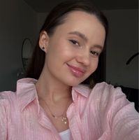 Екатерина Шумейко — уход tokio inkarami в Кемерово