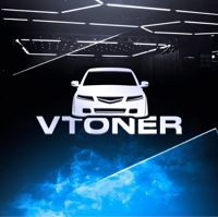 VTONER — rf-лифтинг во Владимире