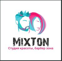 MixTon — локоны в городе Новочебоксарск