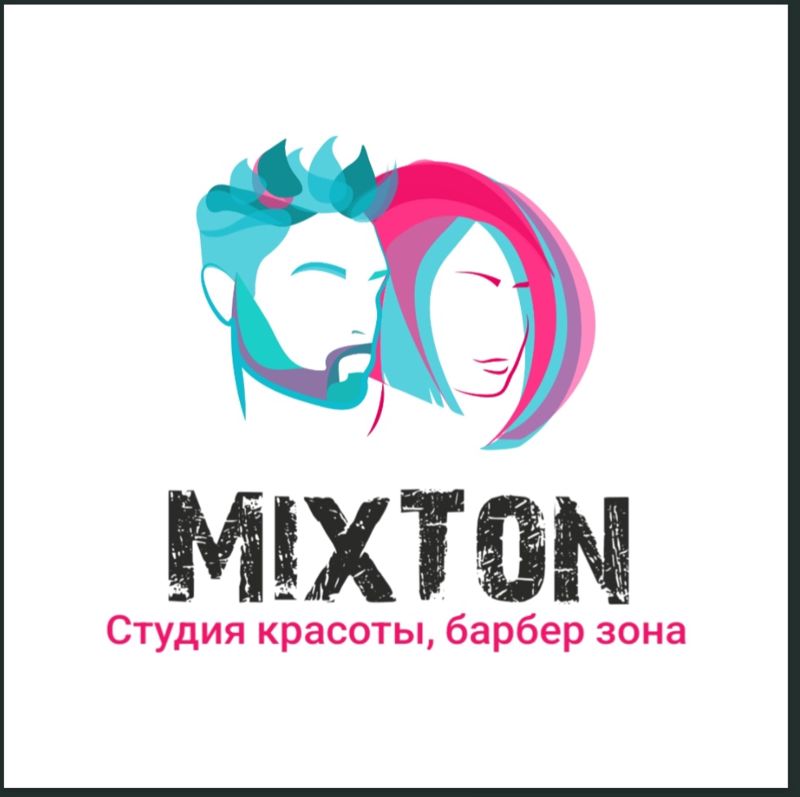 MixTon