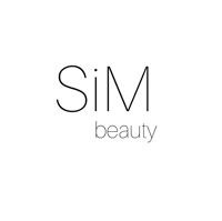 Sim — выезд мастера в Самаре