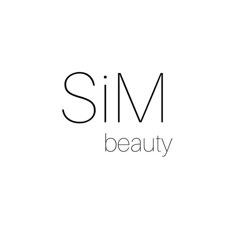 Sim