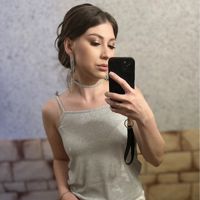 Екатерина — френч в городе Рузаевка