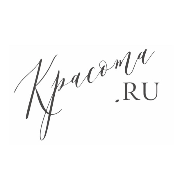 Студия «Красота.ру»