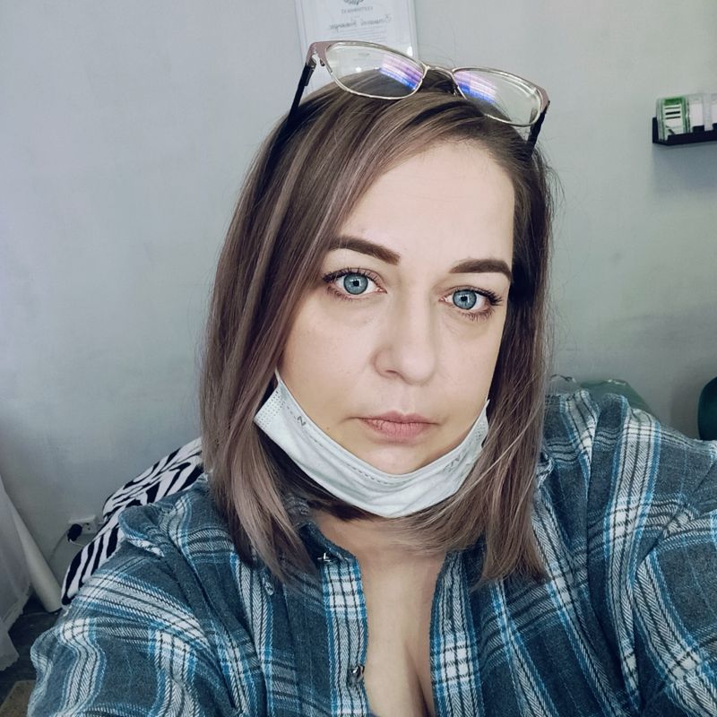 Lashes Room Наращивание ресниц брови,лами