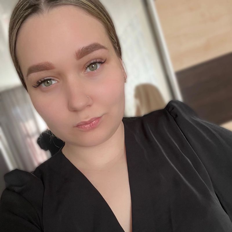 Екатерина