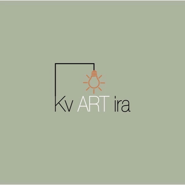Фотостудия KvARTira