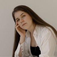 Натуральные брови и ламинирование ресниц — rf-лифтинг в городе Београд