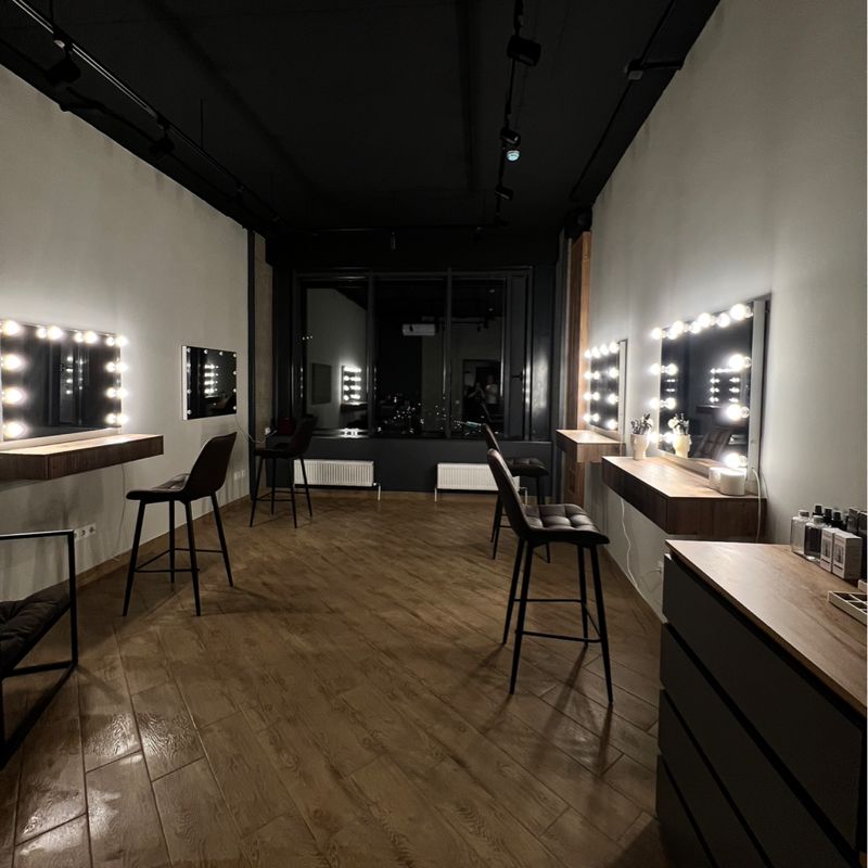 Kozlova Beauty