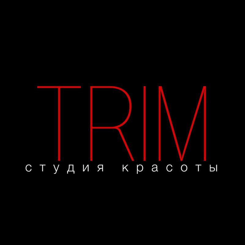 TRIM