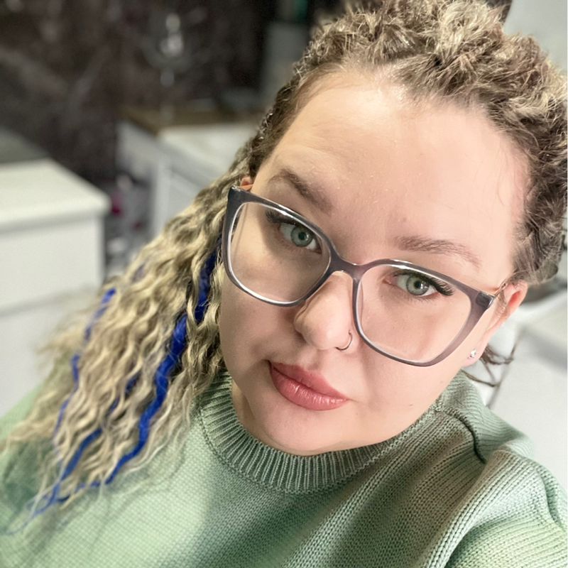 Елена