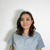 Mustafina_studio — чистка лица в Омске