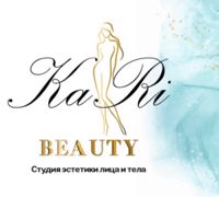 Студия коррекции фигуры KaRi — чистка лица в Обнинске