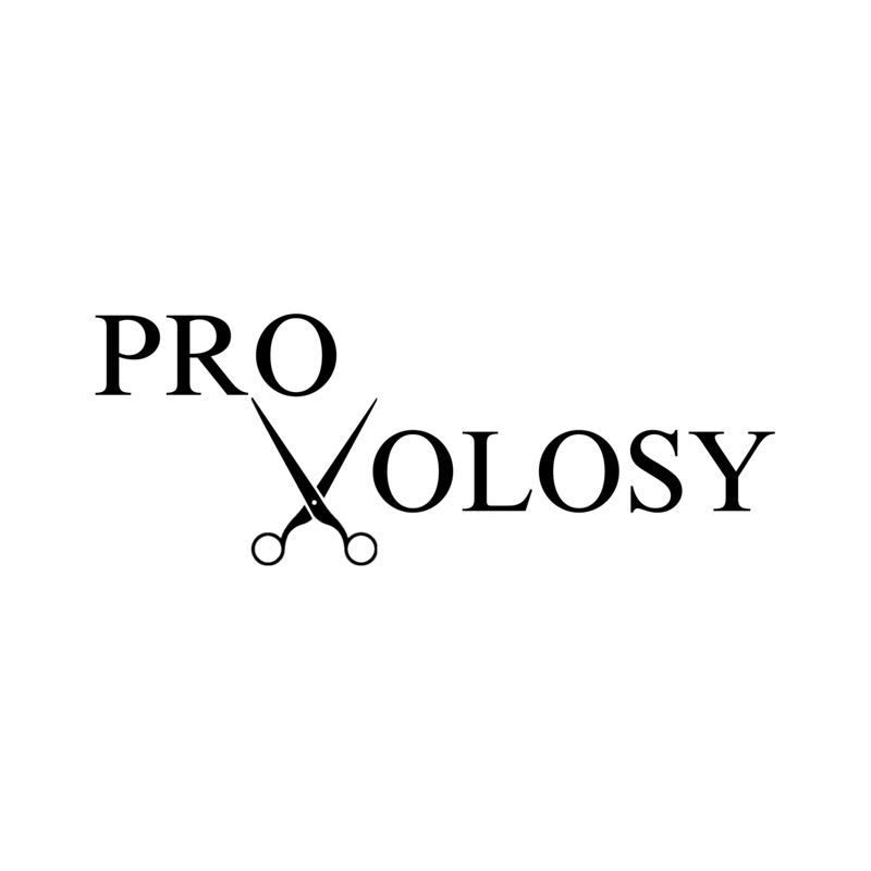 Pro volosy