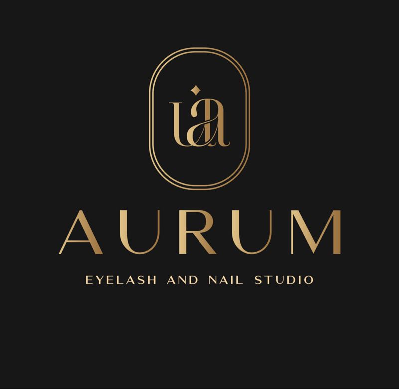 Территория Красоты «AUrum»