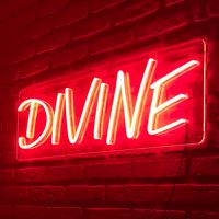 ♥ DIVINE | ДИВАЙН — депиляция-other в Обнинске