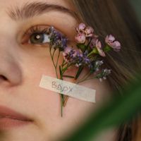 спа ВДОХ / телесная забота — массаж лица в Перми