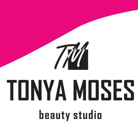 Студия Tonya Moses
