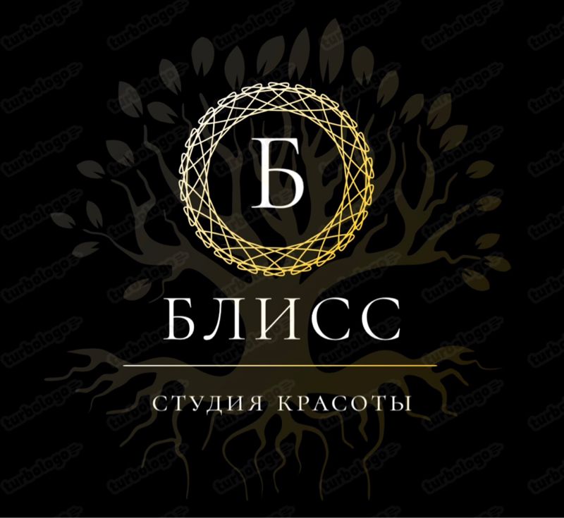 Студия красоты БЛИСС