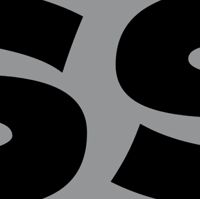 STASSY__STUDIO — педикюр пальчики с покрытием в Ульяновске