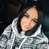 Диана — снятие ресниц в городе Елец