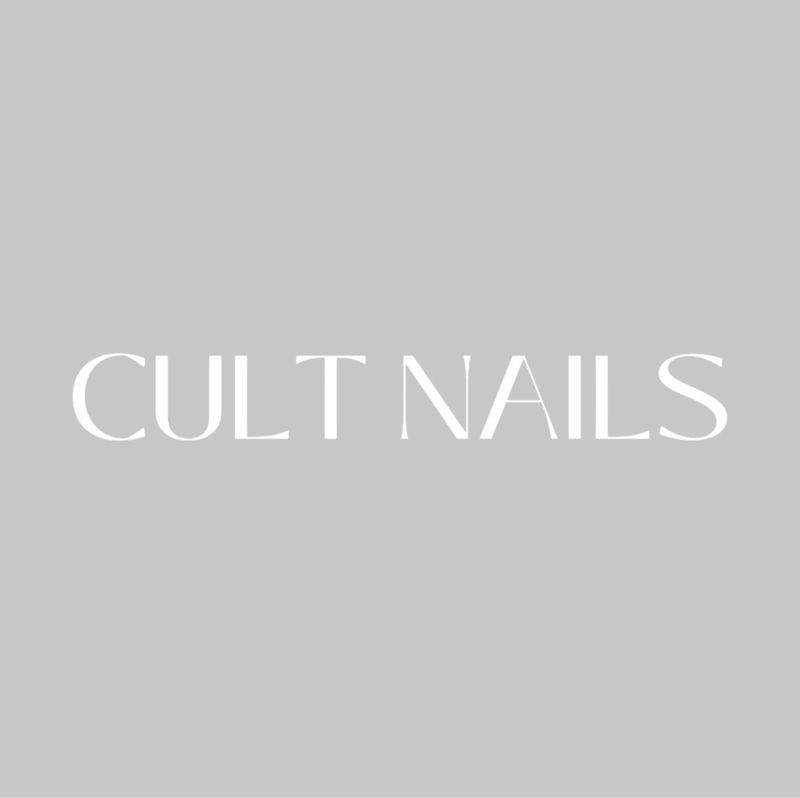 Cult Nails