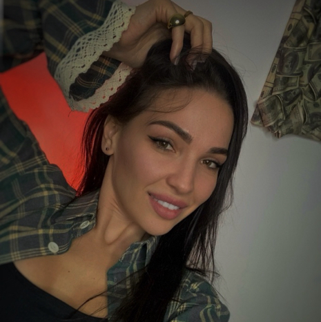 Светлана