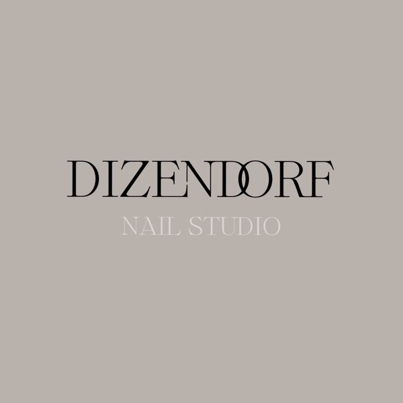 DIZENDORF STUDIO