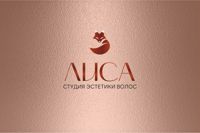 ЛИСА  студия эстетики волос — локоны в Челнах