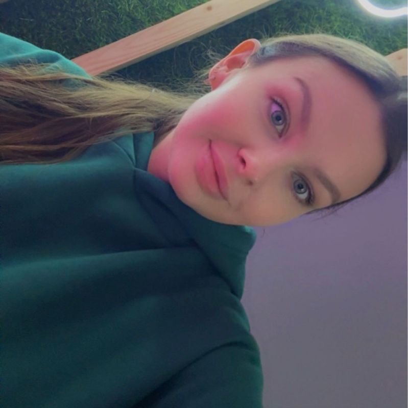 Елена