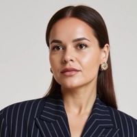 Баланс — снятие наращивания в Казани