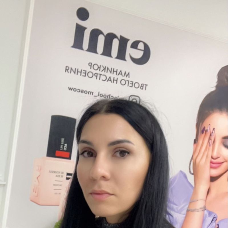 Лилит