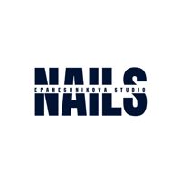 EPANESHNIKOVA NAILS — педикюр с покрытием в городе Чайковский