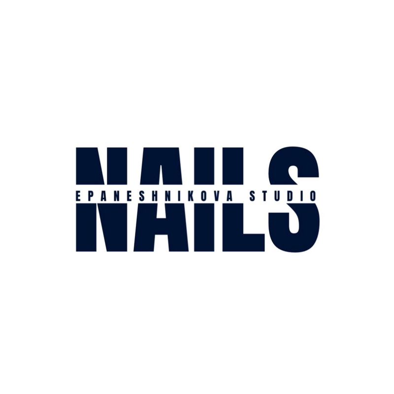EPANESHNIKOVA NAILS