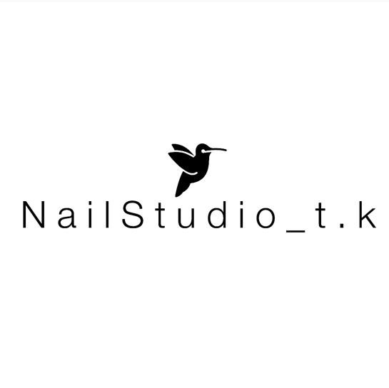NailStudio_t.k