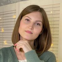 Ирина Чечитко — rf-лифтинг в Архангельске