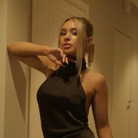 Кристина — локоны в Вологде