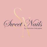 Sweet nails — архитектура ногтей в Сочи